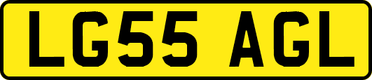 LG55AGL