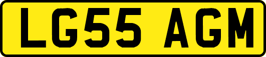 LG55AGM