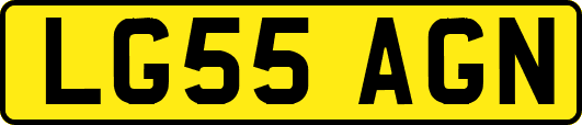 LG55AGN