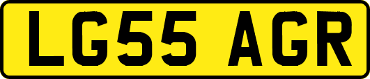LG55AGR