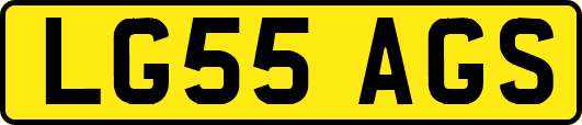 LG55AGS