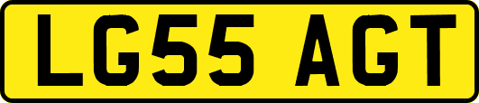 LG55AGT