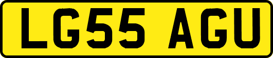 LG55AGU