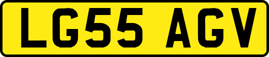 LG55AGV