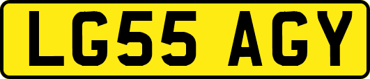 LG55AGY