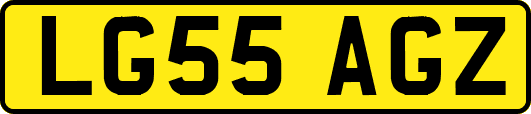 LG55AGZ