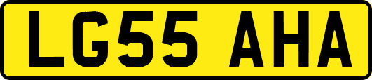 LG55AHA