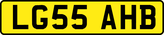 LG55AHB