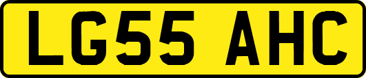 LG55AHC