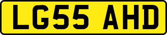 LG55AHD