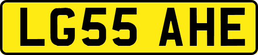 LG55AHE