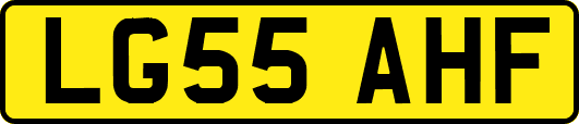 LG55AHF