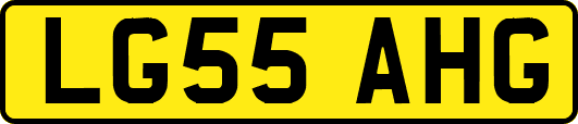 LG55AHG