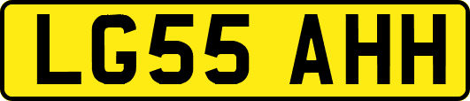 LG55AHH