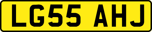 LG55AHJ