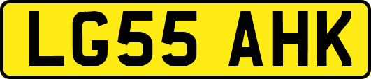 LG55AHK