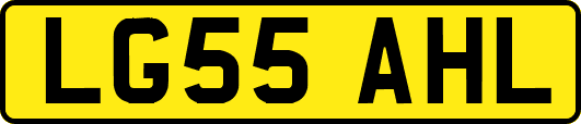 LG55AHL