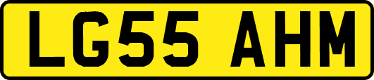 LG55AHM