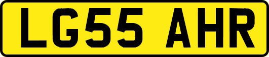 LG55AHR