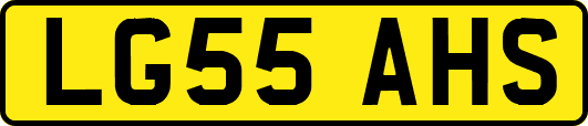 LG55AHS