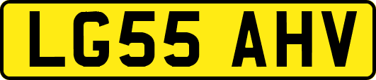 LG55AHV