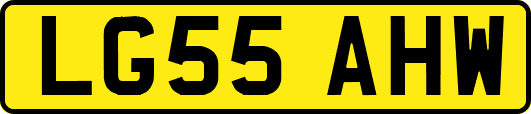 LG55AHW
