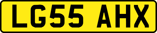 LG55AHX