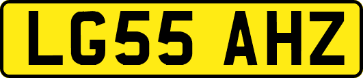 LG55AHZ