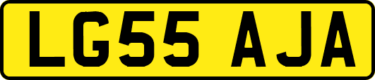 LG55AJA