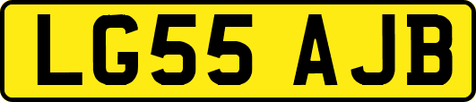 LG55AJB