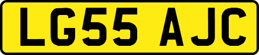 LG55AJC