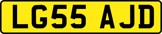 LG55AJD