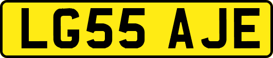LG55AJE