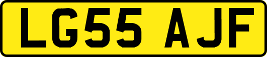 LG55AJF