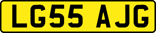 LG55AJG