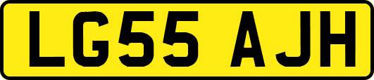 LG55AJH