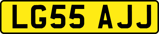 LG55AJJ