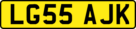 LG55AJK