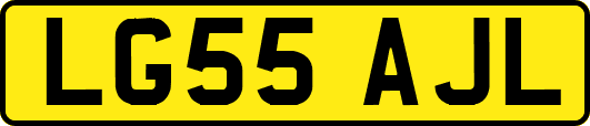 LG55AJL