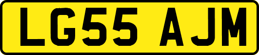 LG55AJM