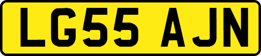 LG55AJN