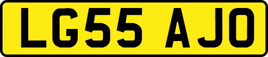 LG55AJO