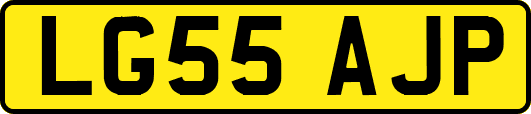 LG55AJP