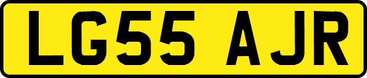 LG55AJR