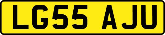 LG55AJU