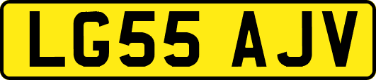 LG55AJV