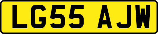 LG55AJW
