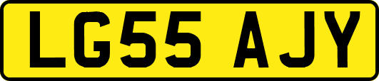 LG55AJY