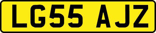 LG55AJZ