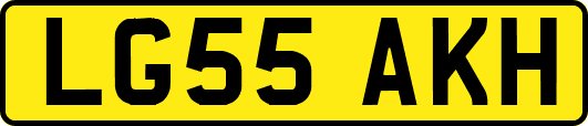 LG55AKH